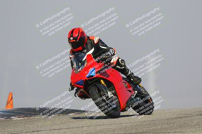 media/Nov-03-2025-Lets Ride (Mon) [[4d74c1c4d3]]/B Group/1120am (Grapevine)/